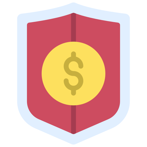 돈 무료 아이콘