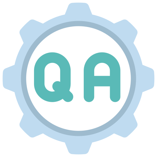 engranaje icono gratis