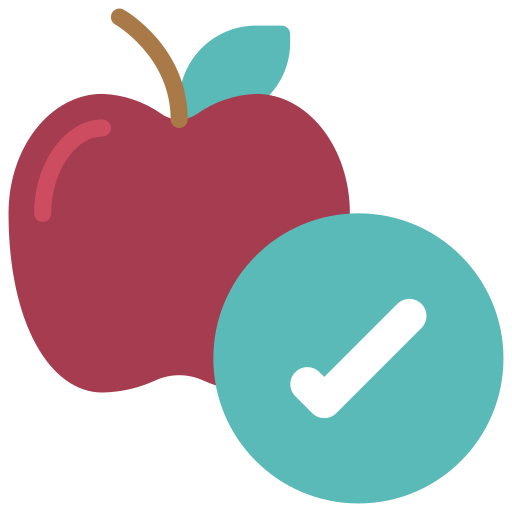 alimento icono gratis