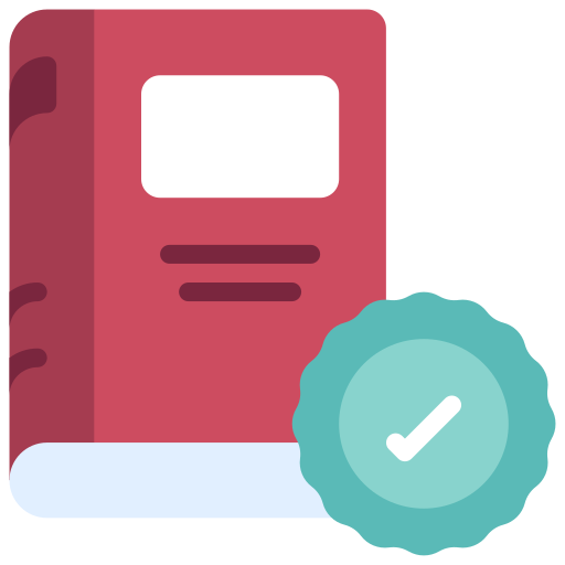 buch kostenlos Icon buch kostenlos Icon