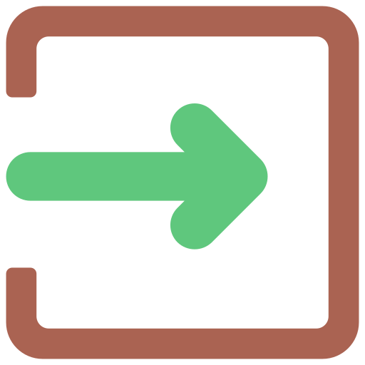 Arrow free icon Arrow free icon