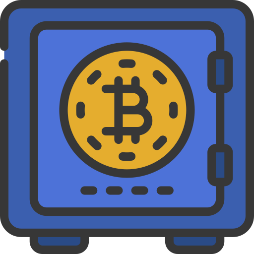 lagerung kostenlos Icon