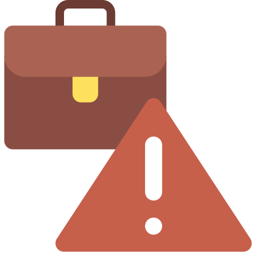 사업 무료 아이콘 사업 무료 아이콘