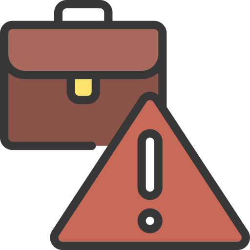 negocio icono gratis