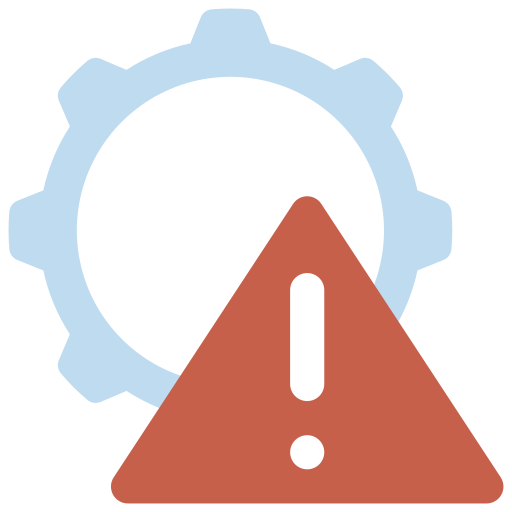 engrenagem grátis ícone