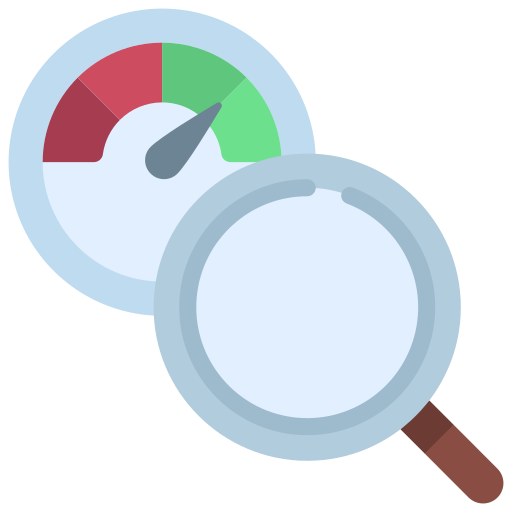 procurar grátis ícone