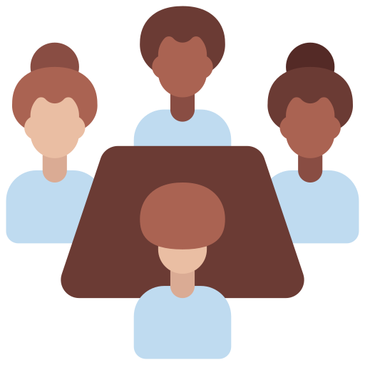 negócios grátis ícone