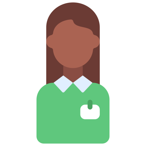 pessoa grátis ícone