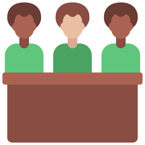 사람들 무료 아이콘