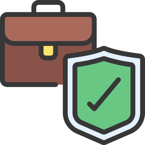 negocio icono gratis