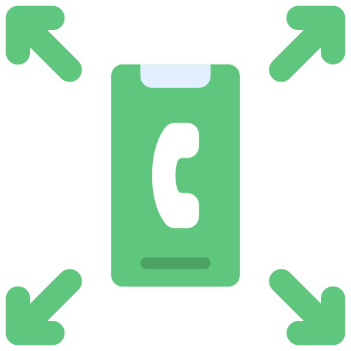 telefon kostenlos Icon telefon kostenlos Icon