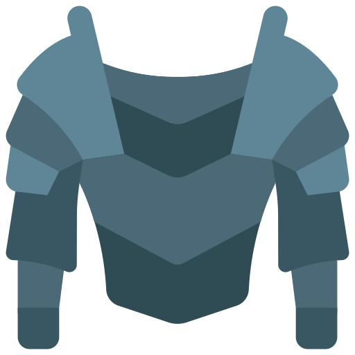 körper kostenlos Icon körper kostenlos Icon