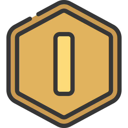 geld kostenlos Icon geld kostenlos Icon