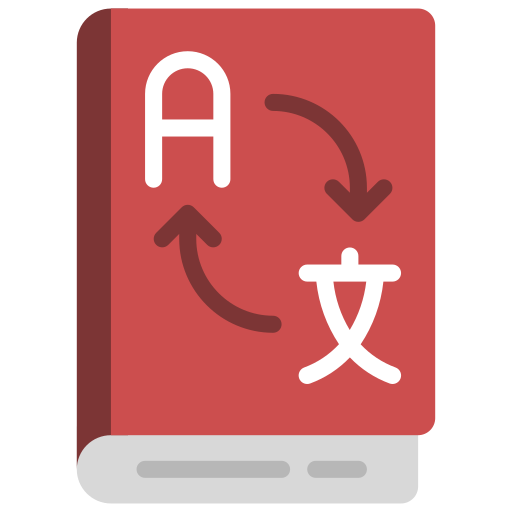 Книга бесплатно иконка Книга бесплатно иконка