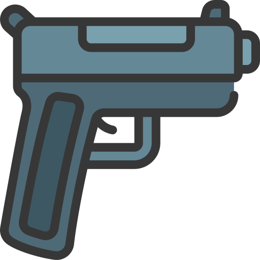 arma grátis ícone arma grátis ícone