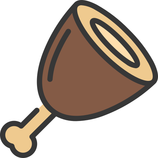 alimento icono gratis