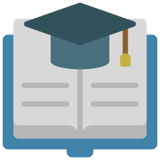 Книга бесплатно иконка Книга бесплатно иконка