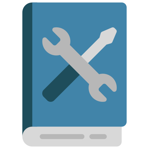 Книга бесплатно иконка Книга бесплатно иконка