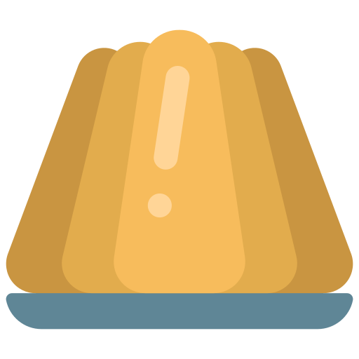 alimento icono gratis