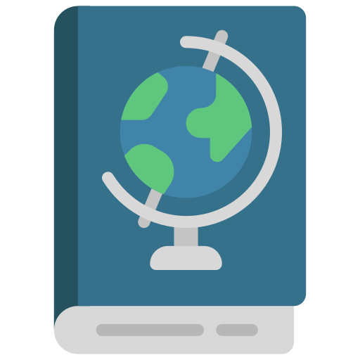 buch kostenlos Icon buch kostenlos Icon