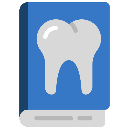 Book free icon Book free icon