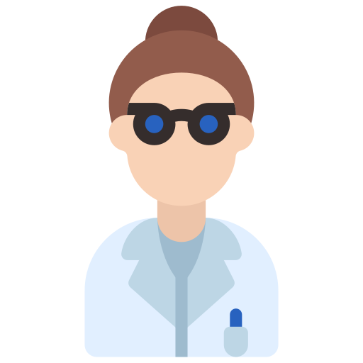 pessoa grátis ícone