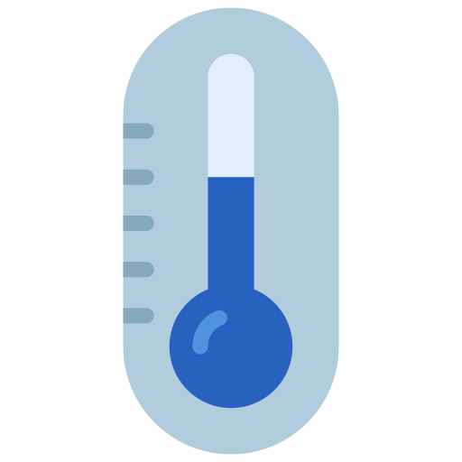 körper kostenlos Icon körper kostenlos Icon