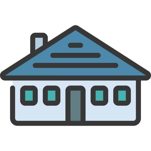 Дом бесплатно иконка