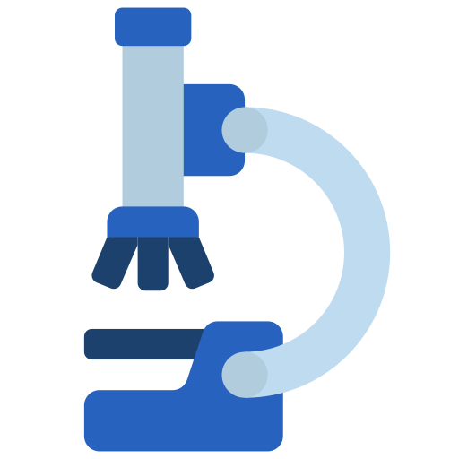 biologie kostenlos Icon biologie kostenlos Icon