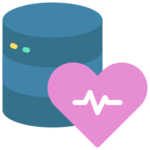 médico icono gratis