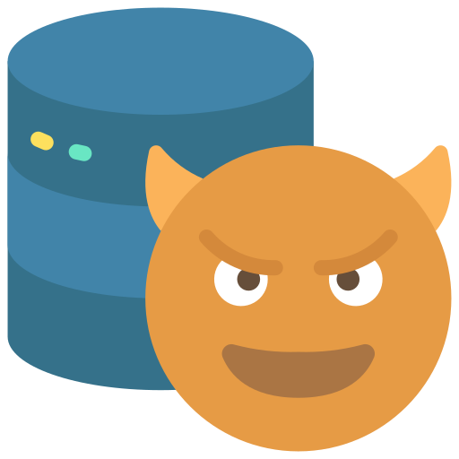 información icono gratis