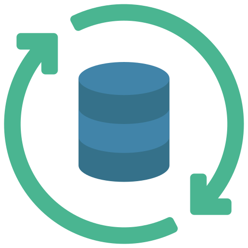 información icono gratis