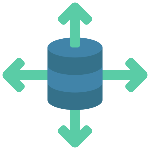 información icono gratis