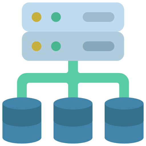 información icono gratis