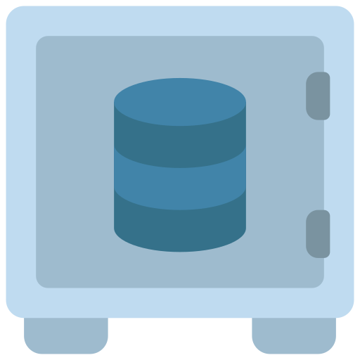 información icono gratis