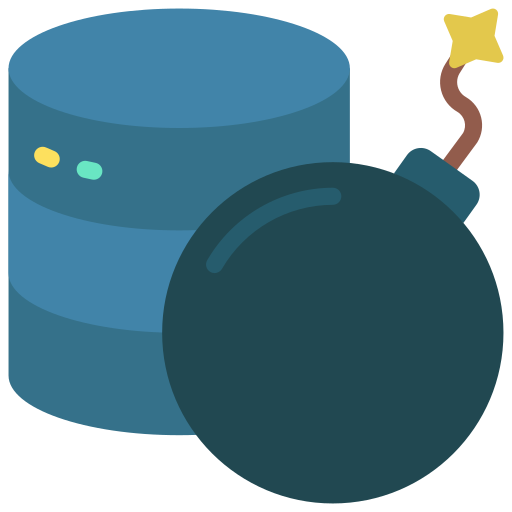 Information free icon