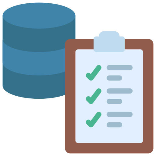 información icono gratis