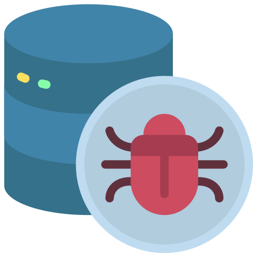 información icono gratis