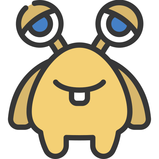 큰 무료 아이콘 큰 무료 아이콘