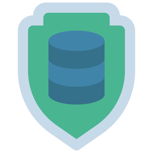 información icono gratis