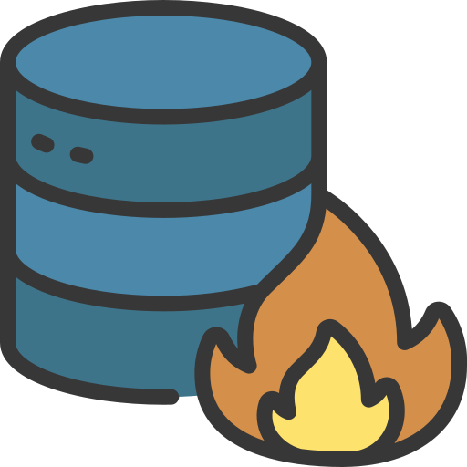 información icono gratis