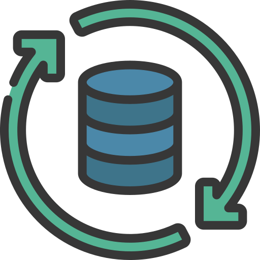 Information free icon