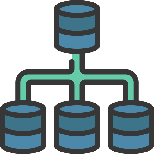 Information free icon