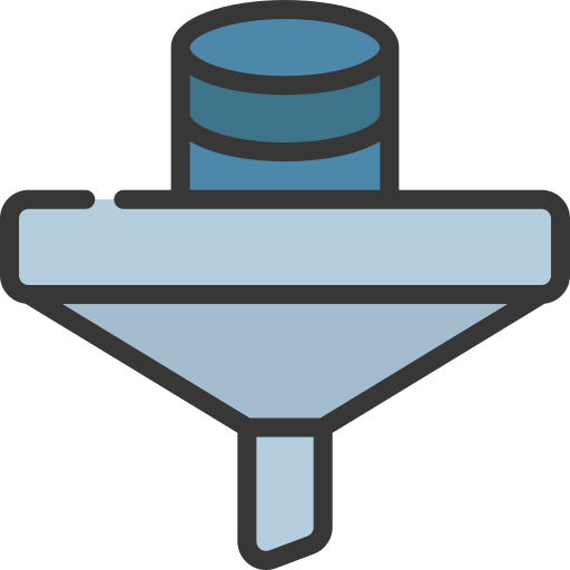 información icono gratis