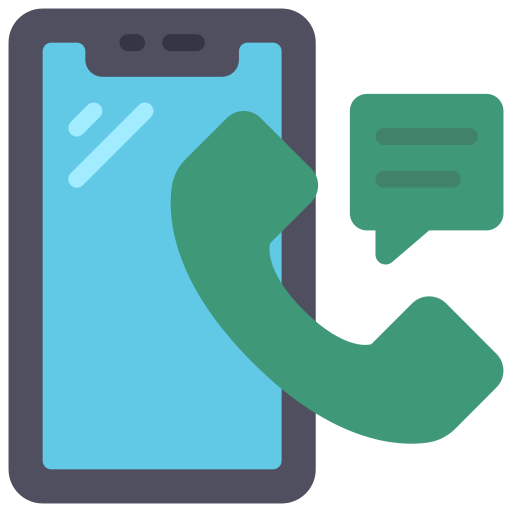 mobile kostenlos Icon mobile kostenlos Icon