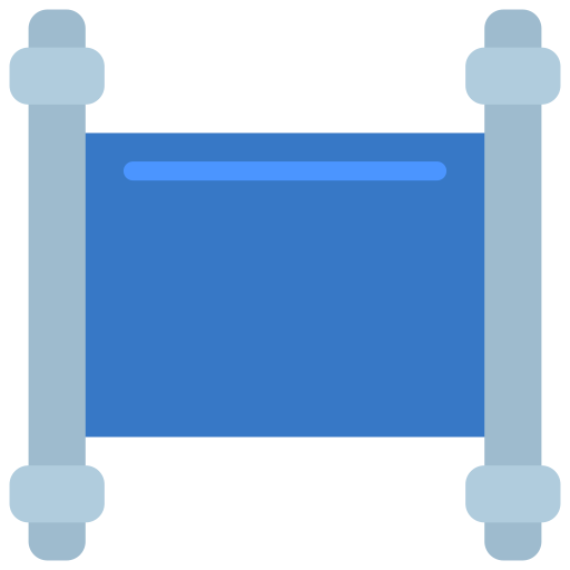 Ribbons free icon Ribbons free icon