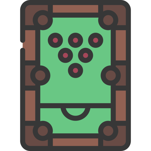 sport Icône gratuit