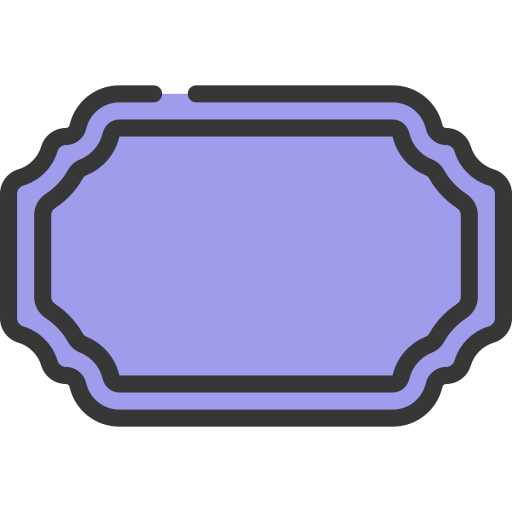 otorgar icono gratis