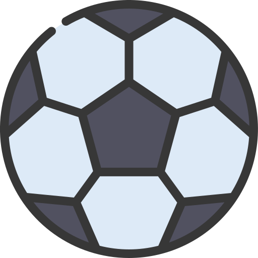 bola grátis ícone bola grátis ícone