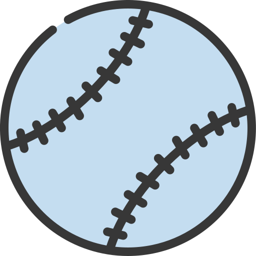 sport kostenlos Icon